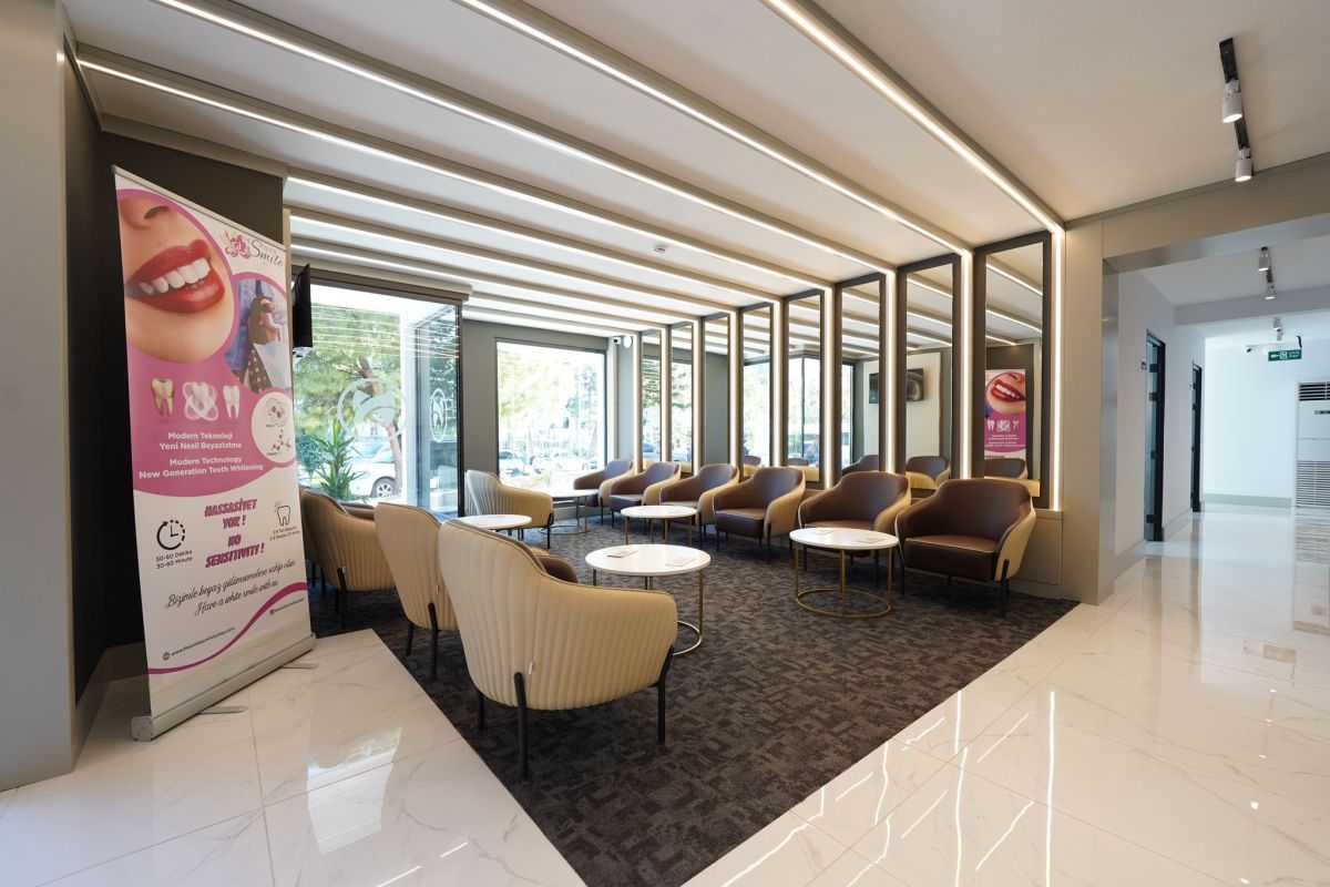 Patient Skin Success Story 2