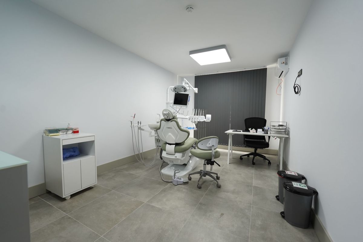 Patient Skin Success Story 3